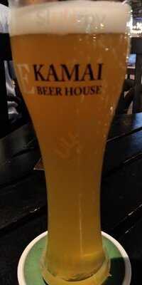 Ekamai Beer House
