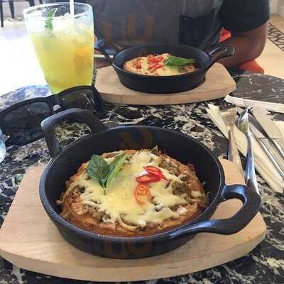 เด็ด คาเฟ่