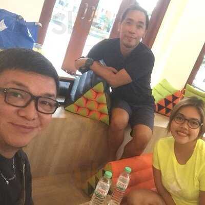 เด็ด คาเฟ่