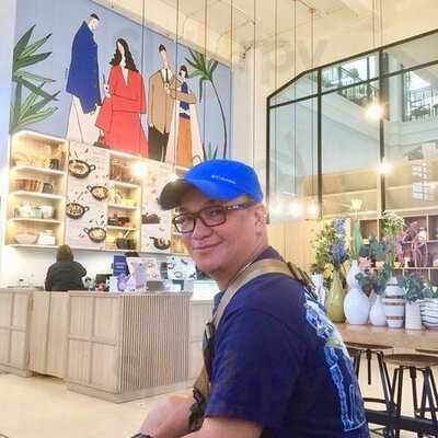 เด็ด คาเฟ่