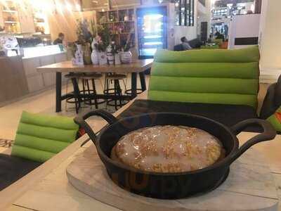 เด็ด คาเฟ่