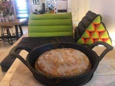 เด็ด คาเฟ่