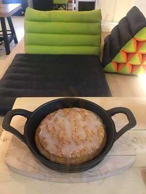 เด็ด คาเฟ่