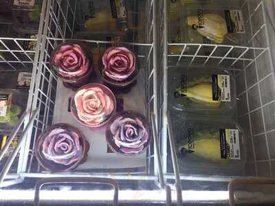 ไอซ์เดียไอเดียอินไอศกรีม