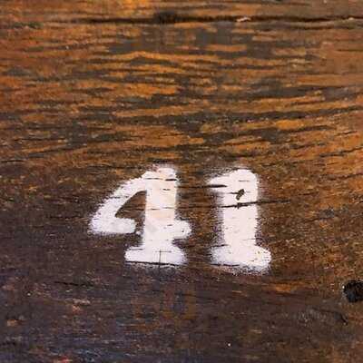 ลาบอุบล คนตระการ