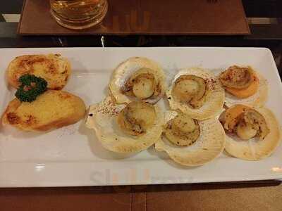 ห้องอาหารเพลิน