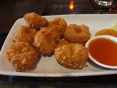 ห้องอาหารเพลิน