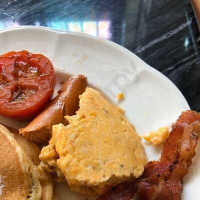 Casa Lapin Xl Pattaya