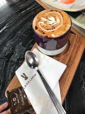 Casa Lapin Xl Pattaya