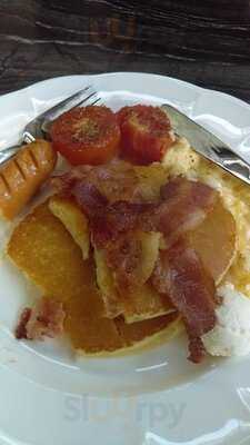 Casa Lapin Xl Pattaya