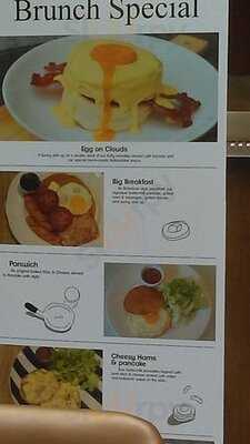 Casa Lapin Xl Pattaya