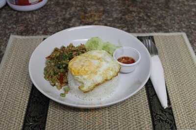 วอนนา เบรค?