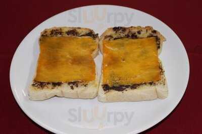 วอนนา เบรค?