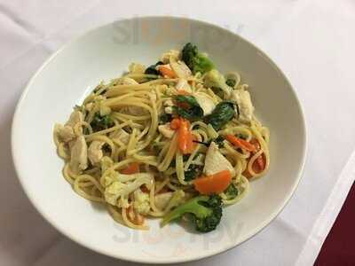 วอนนา เบรค?