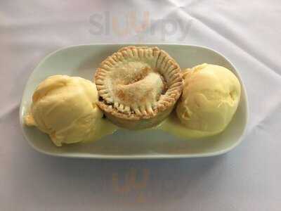 วอนนา เบรค?