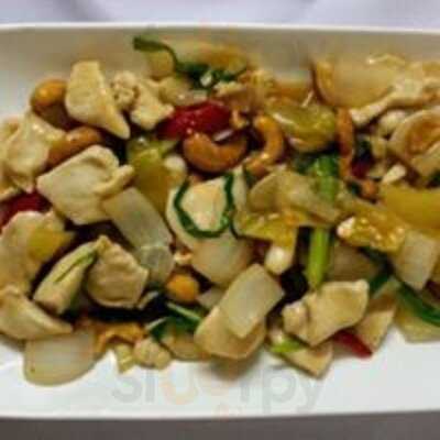 วอนนา เบรค?