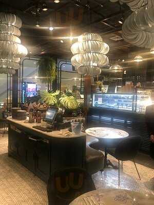 กับข้าวกับปลา