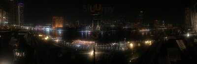 กับข้าวกับปลา