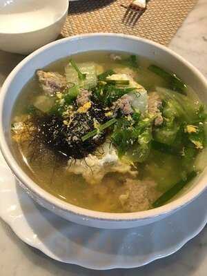 เดอะ ระวิกัลยา