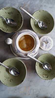 เดอะ ระวิกัลยา