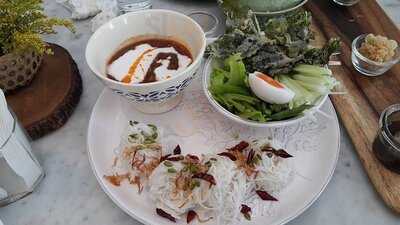 เดอะ ระวิกัลยา