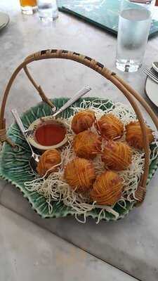 เดอะ ระวิกัลยา