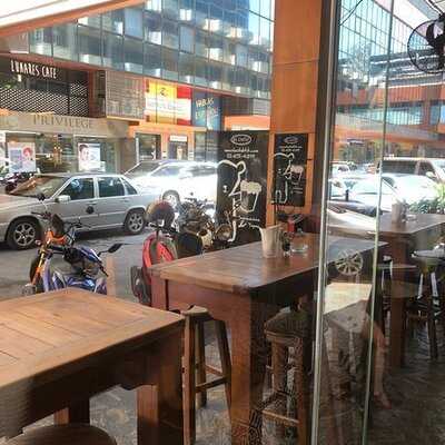 โอ ซิโต้ ยูนีค สแปนิช