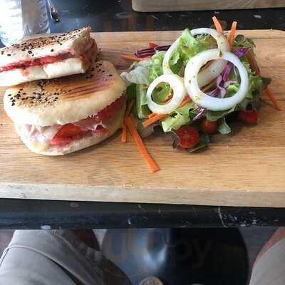 โอ ซิโต้ ยูนีค สแปนิช