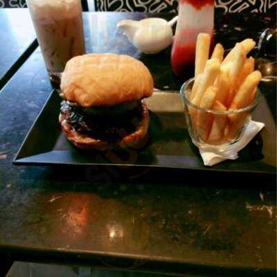 โอ ซิโต้ ยูนีค สแปนิช