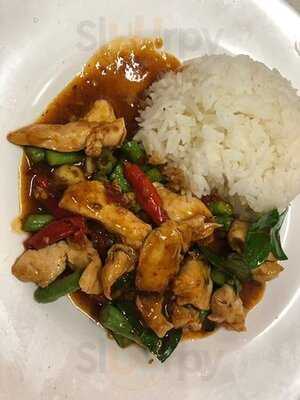 สุภาโภชนา