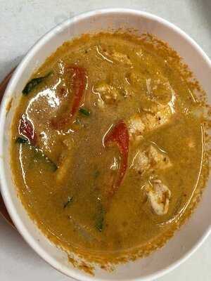 สุภาโภชนา