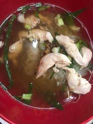 สุภาโภชนา