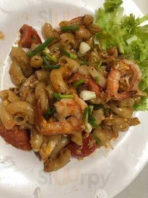 สุภาโภชนา