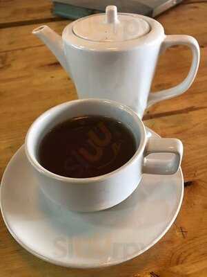 สุภาโภชนา