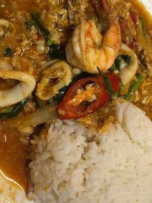 สุภาโภชนา