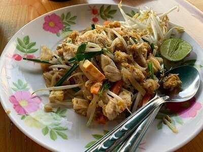 สุภาโภชนา