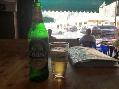 สุภาโภชนา