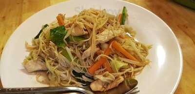 สุภาโภชนา