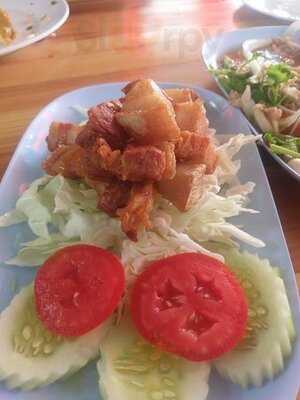 ร้าน ตัมตัม