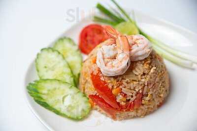 ร้าน ตัมตัม