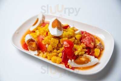 ร้าน ตัมตัม