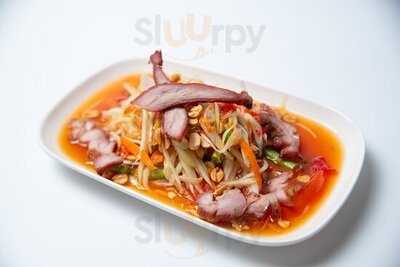 ร้าน ตัมตัม