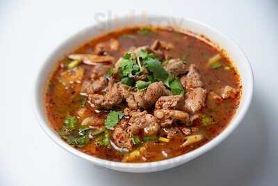 ร้าน ตัมตัม