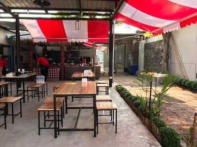 ร้าน ตัมตัม