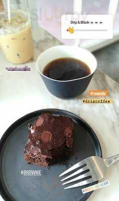 แฮนด์ แอนด์ ฮาร์ท