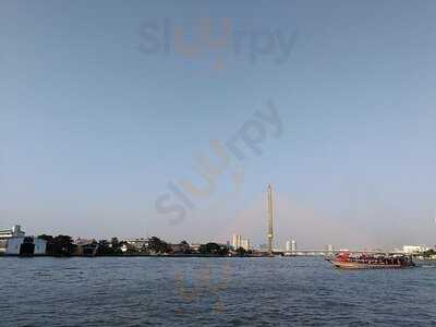 Buranee Bar & Bistro