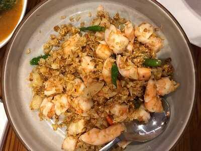 บ้านหญิง