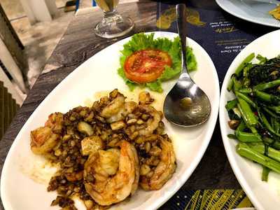 ลูกไก่ทอง