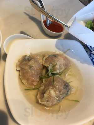 ลูกไก่ทอง