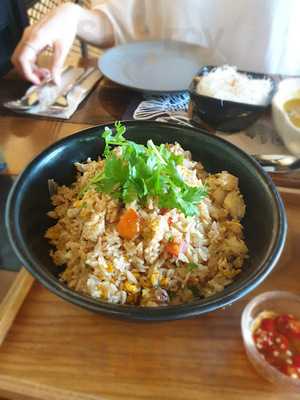 ลูกไก่ทอง